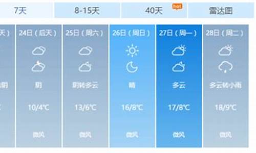 南昌天气预报30天查询2345_南昌天气预报30天查询一个月