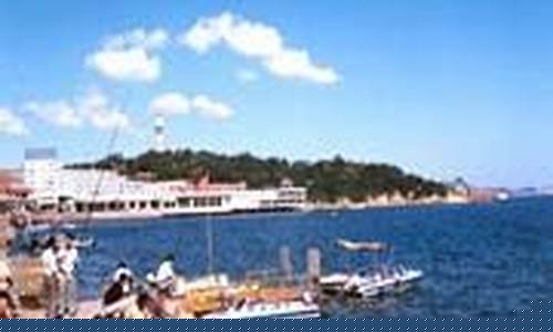 烟台天气预报40天_烟台天气预报40天查询百度