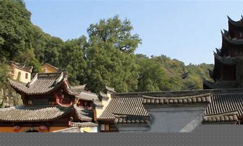 新昌一周天气_新昌天气新昌天气