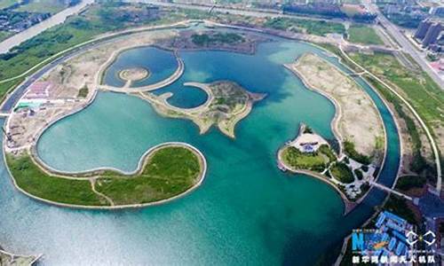 奉贤天气预报15天查询百度奉城疫情_奉贤天气预报15天查询