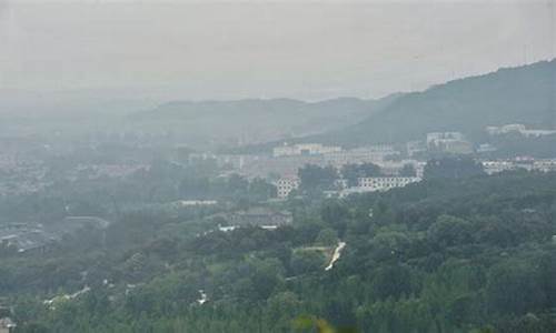 昆山天气预报一周7天_昆山天气预报一周7天详情表