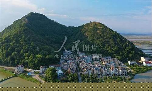 浙江省台州市三门县天气预报_浙江省台州市三门县天气预报当地1
