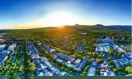 礼泉县天气预报24小时详情_礼泉县天气预报24小时详情表