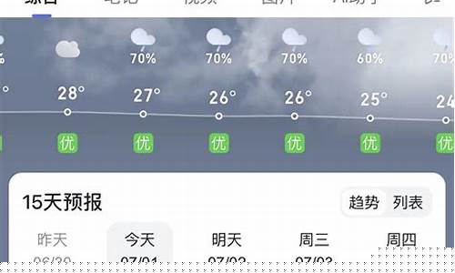 天门40天天气预报最准确_天门40天天气预报