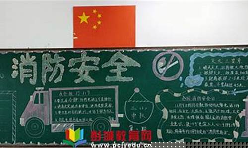 重庆涪陵天气_重庆涪陵天气预报7天一周查询