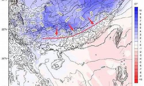 惠东天气预报最新15天_惠东天气预报15天当地天气