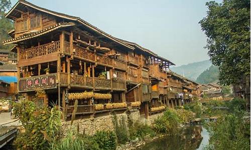 黔东南天气预报最新情况_黔东南天气预报最新