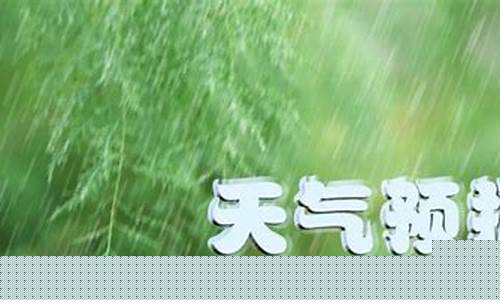 辛集天气预报24小时查询_辛集天气预报精确到小时