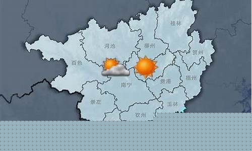 桂东天气预报一周7天查询_桂东天气预报一周7天