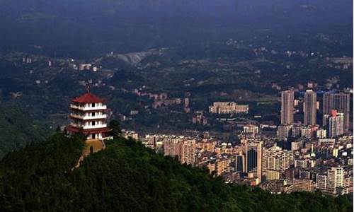 河南平顶山是不是很穷_平顶山很穷吗