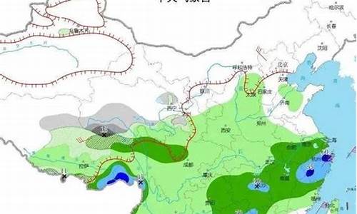 宝清县天气预报1月份_宝清县天气预报15天的