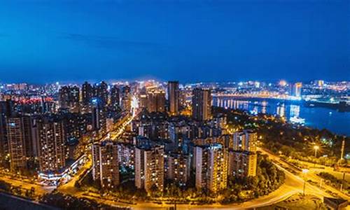 南充天气预报15天查询_南充天气预报15天查询准确度