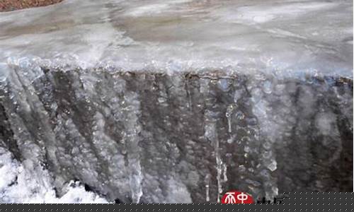 广灵天气预报_广灵天气预报40天查询结果