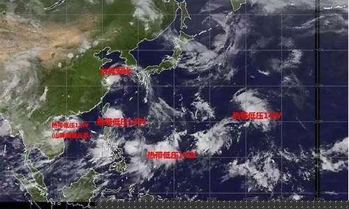 台风安比_台风安比实时路径