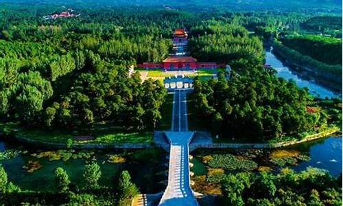 河北蔚县旅游景点大全_河北旅游景点大全