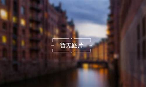 温县天气预报查询一周15天_温县天气预报一周7天查询