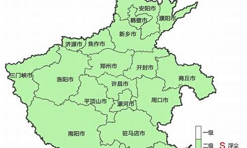 嵩县天气预报15天气_河南嵩县天气预报15天