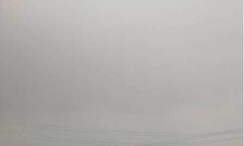 陕北定边天气预报一周天气_定边天气预报一周天气