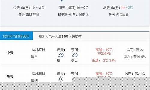 未来一个月的天气预报45天_未来一个月的天气