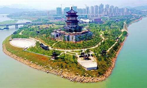 吉安一周天气预报10天最新通知全文解读_吉安一周天气预报表