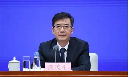 中央批准丹东归大连直辖市了吗_中央批准丹东归大连直辖市