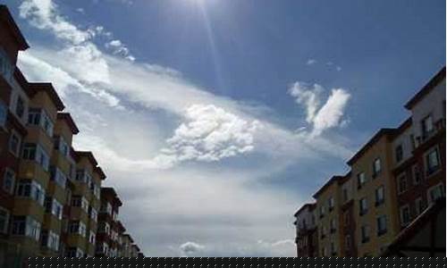 根河市天气预报一周七天_根河市天气预报一周