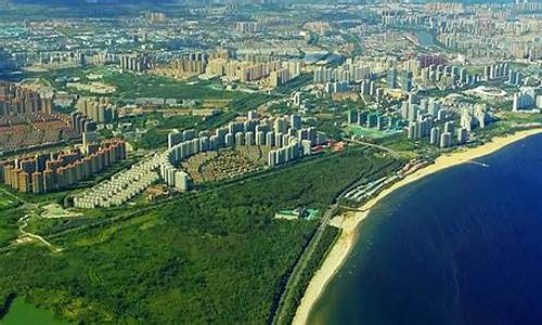 秦皇岛海港区天气_秦皇岛海港区天气预报15天查询结果
