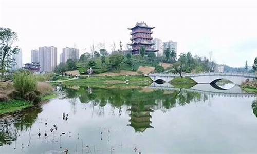 重庆大足天气预报30天查询_重庆大足天气预报30天