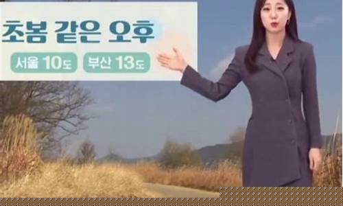 天气预报节目主持人_中央电视台天气预报节目主持人