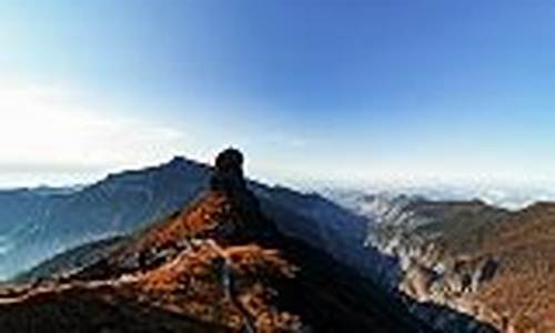 赤水天气预报15天查询百度百科电话_赤水天气预报15天查询