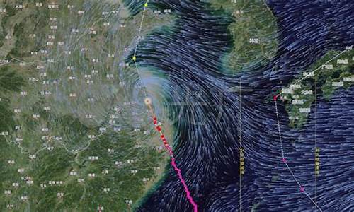 2022第12号台风最新消息_2021第12号台风最新消息