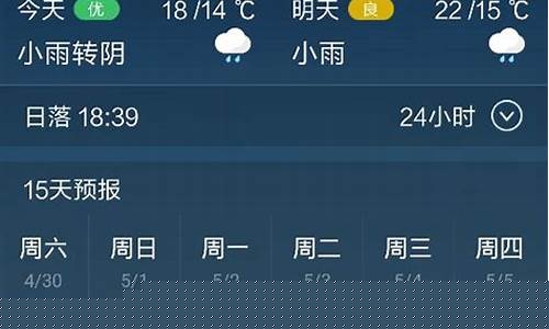 青霉素过敏是因为提纯不好吗_宣城天气预报一周天气