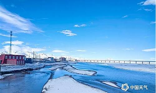 沱沱河天气预报15天查询_沱沱河天气预报