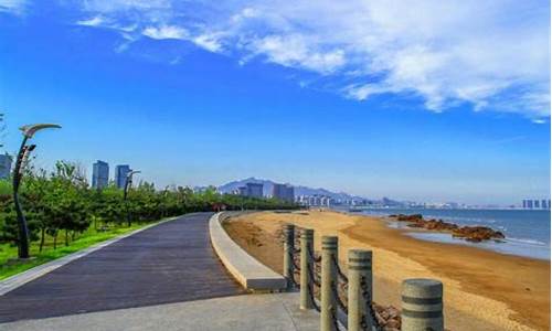 山东省青岛胶南天气_山东省青岛胶南天气预报