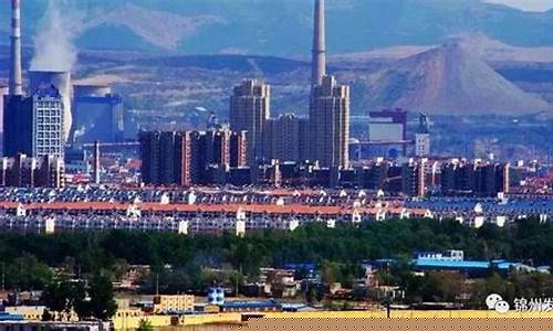辽宁阜新天气_辽宁阜新天气预报最新