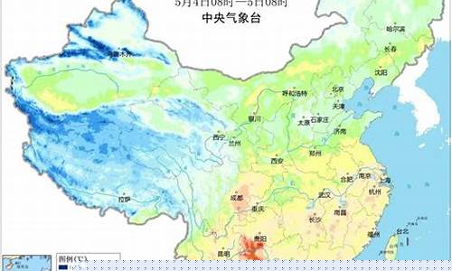 浙江建德未来几天天气预报_浙江建德最近天气如何