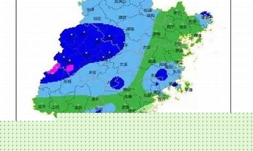 福建莆田天气_福建莆田天气预报15天