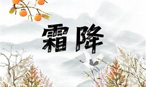 武安天气预报7天15天天气预报_武安市天气预报15天查询