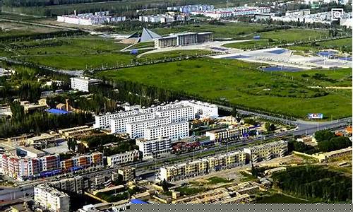 新疆生产建设兵团购网_新疆生产建设兵团