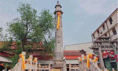 亳州天气预报7天查询一_亳州天气预报7天查询