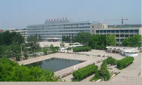 河北省沧州市任丘市天气预报7天_河北省沧州市任丘市天气预报1