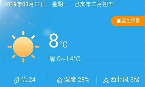 高平天气预报15天查询新闻最新消息_高平天气预报15天查询