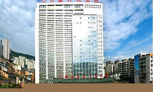 万盛经开区天气预报15天_万盛经开区天气预报
