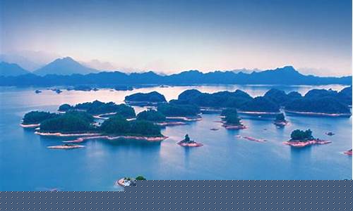 千岛湖天气预报30天准确_千岛湖天气预报30天准确一览表