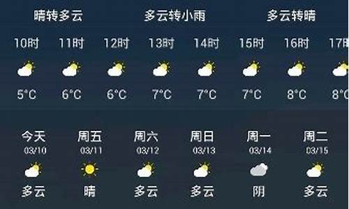 武汉天气40天查询_武汉天气40天精准预报