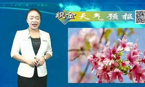 织金天气预报湿度_织金天气15天查询