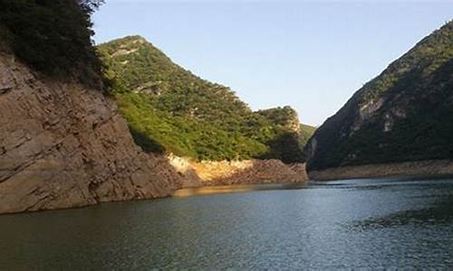巴东天气预报40天准确 一个月_巴东天气预报40天