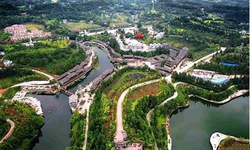 蓬溪天气40天_蓬溪天气