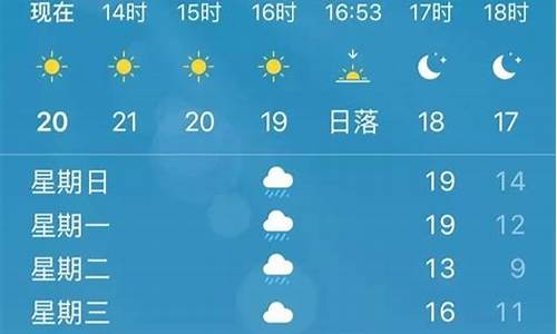 苏州最近30天天气查询_苏州未来40天的天气预报