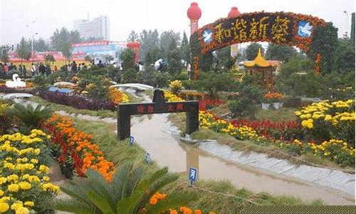 河南穷的县_河南第一穷县